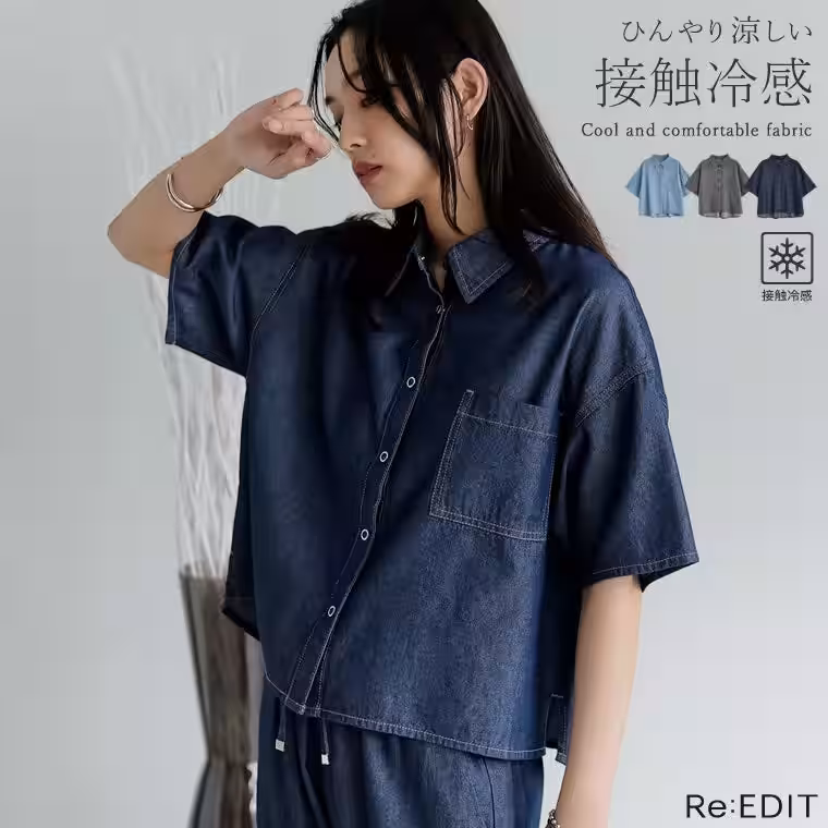 画像3