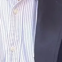 信長デイトナ体験