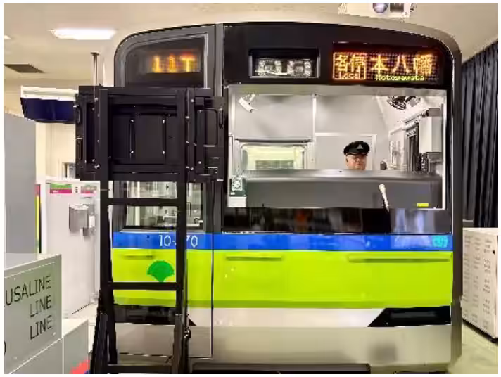 画像4
