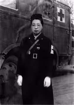 画像5