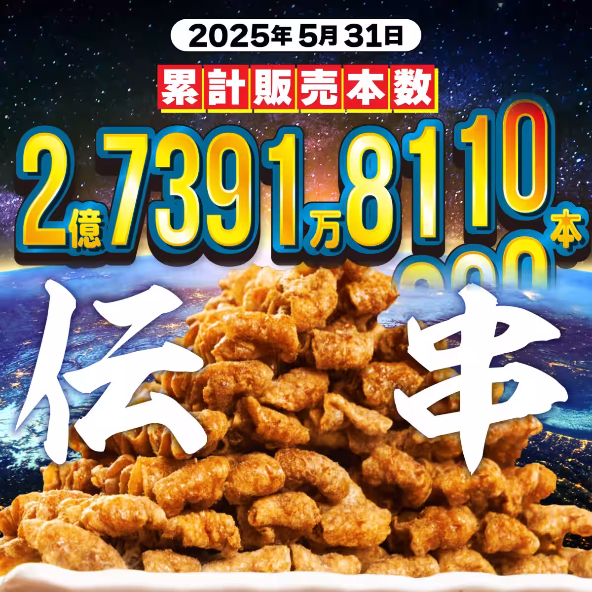 画像14