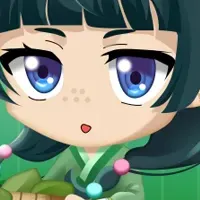 LINE POP2コラボ特集