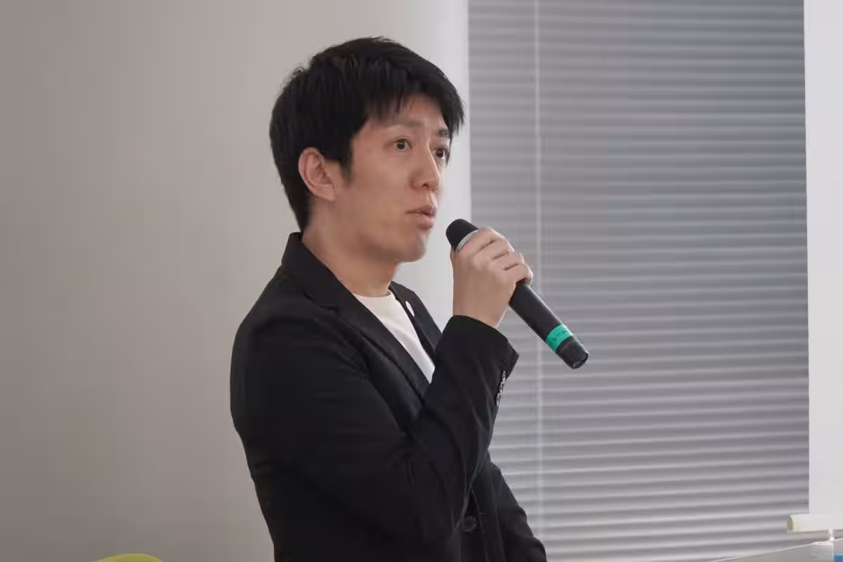 画像3