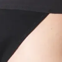 新型ふんどしパンツ