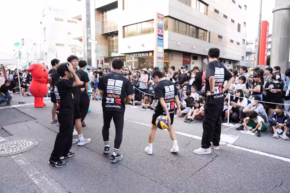 画像3