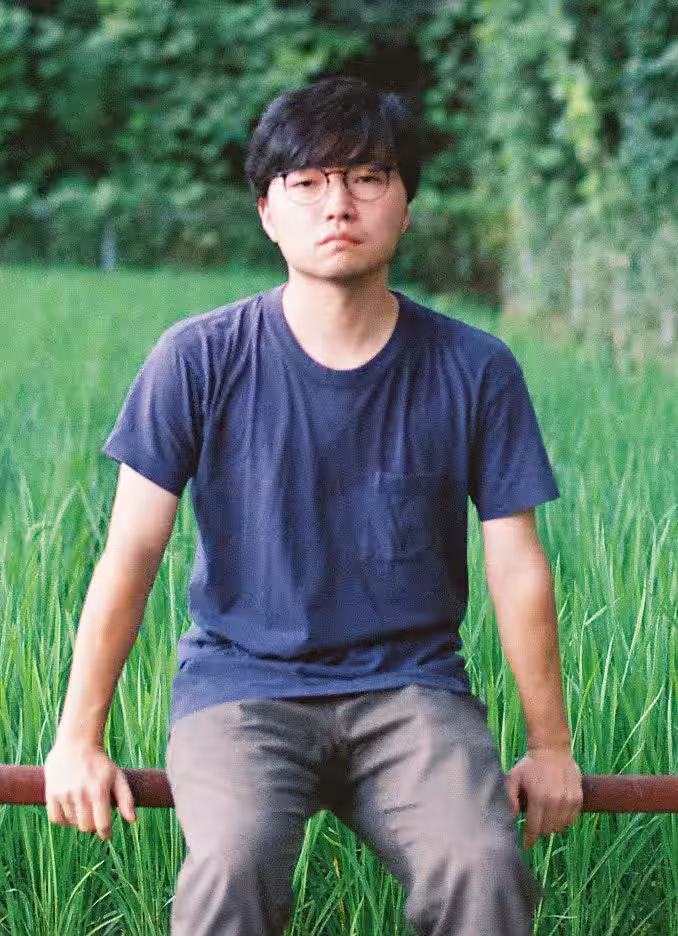 画像3