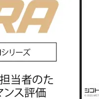 Metareal RA新プラン