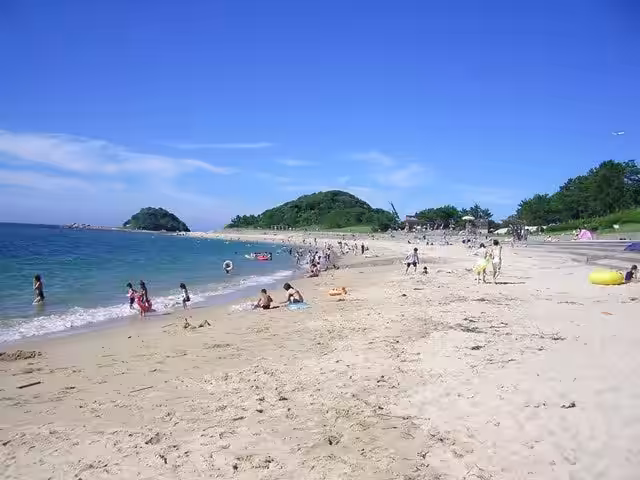 画像3