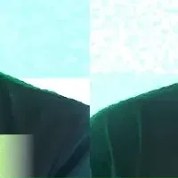 ガブテックカンファレンス