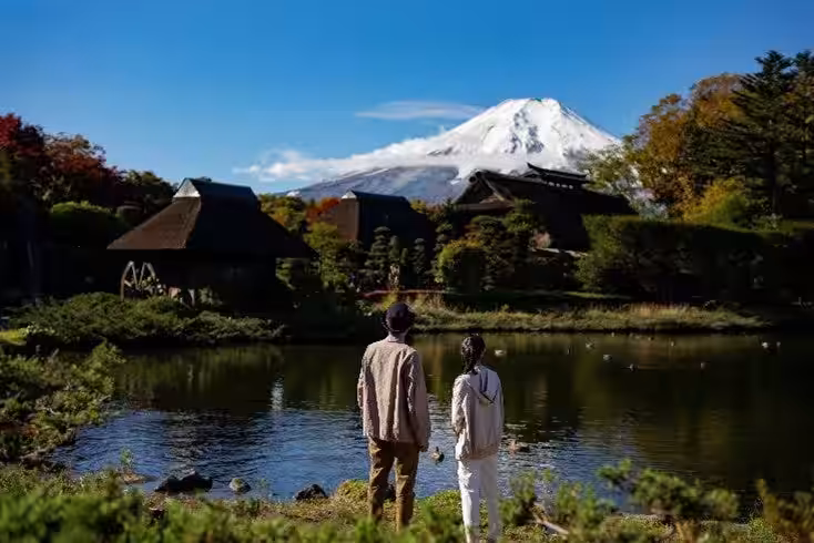画像7