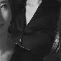 舞台感動をご褒美に