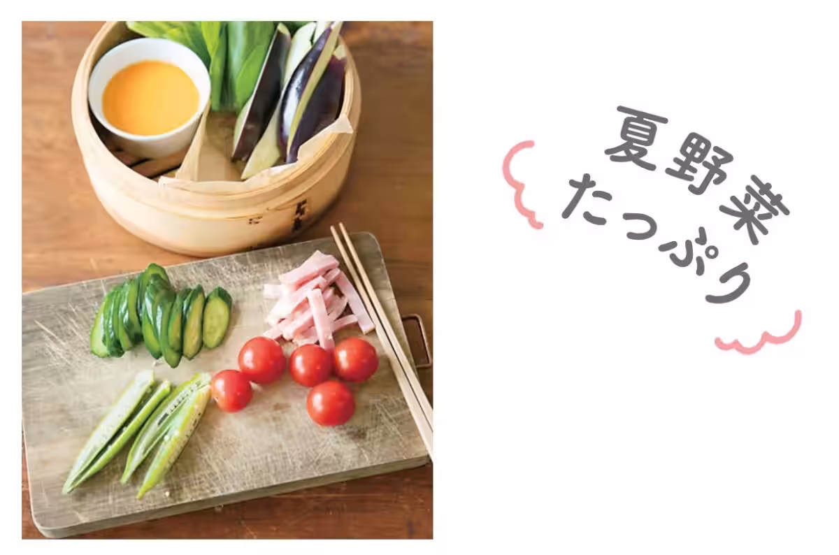 画像8