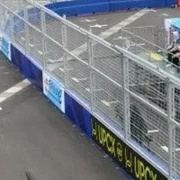 モータースポーツの未来