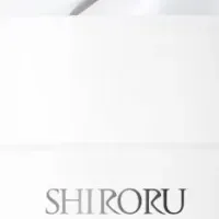 SHIRORU新作クリーム
