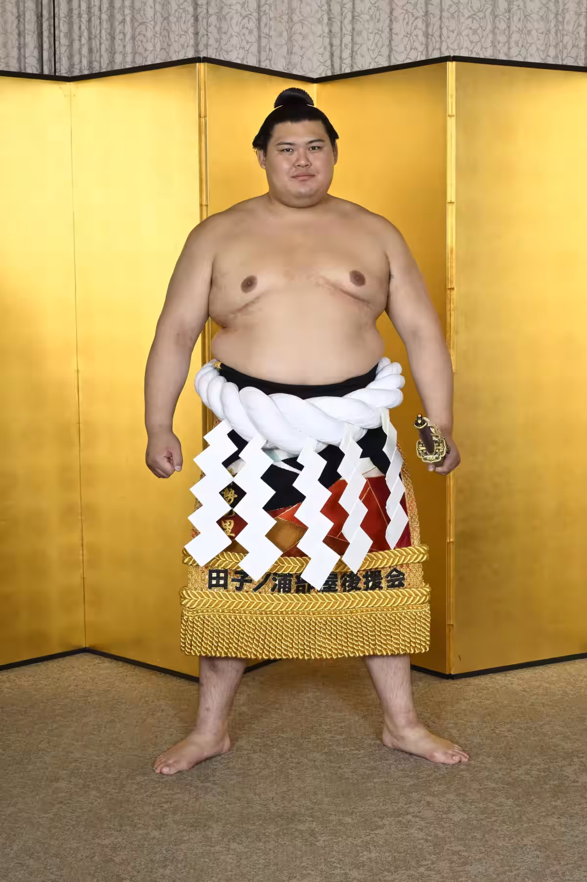 画像2
