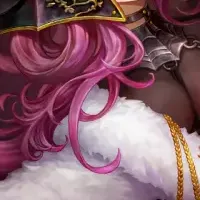 『星になれ』夏イベント