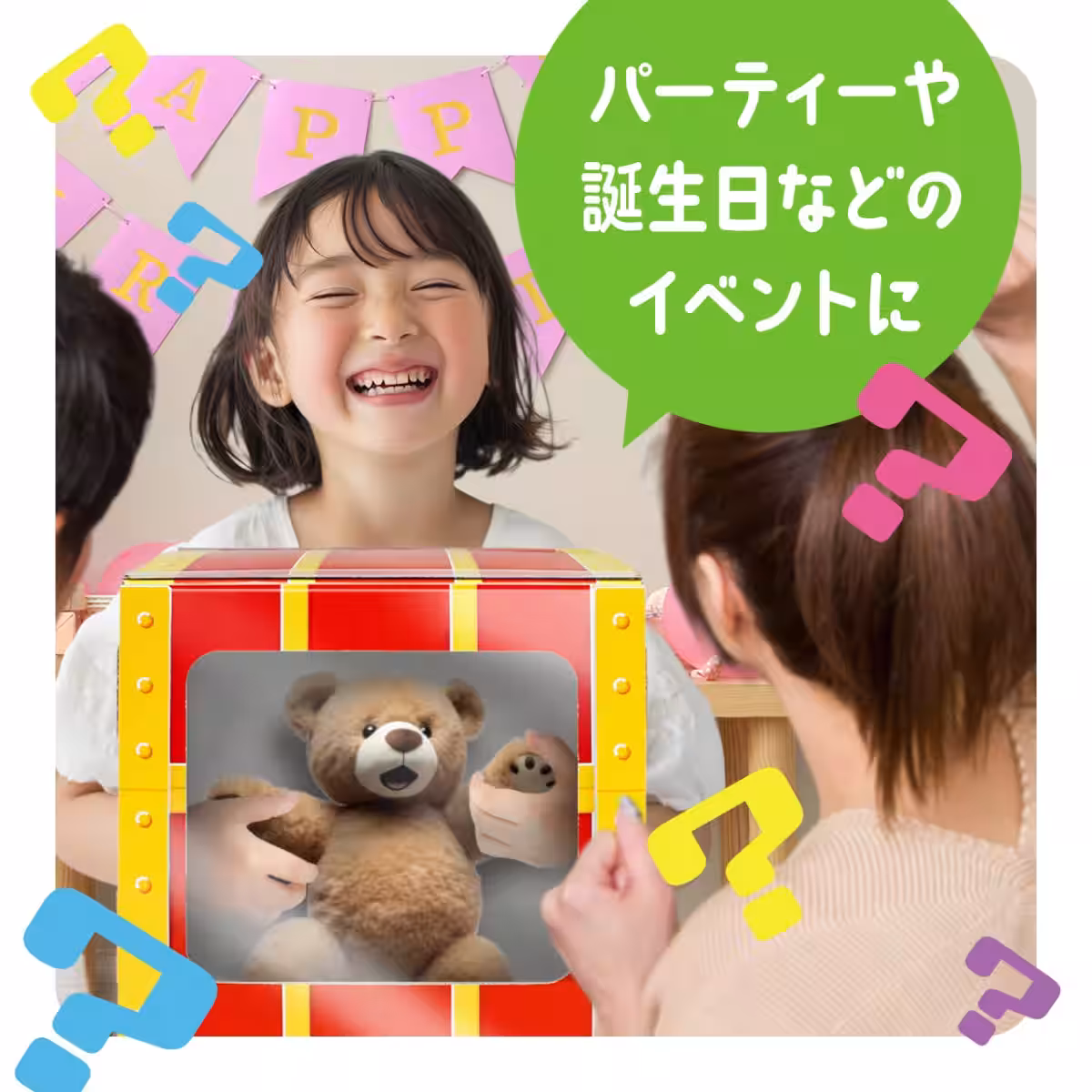 画像9