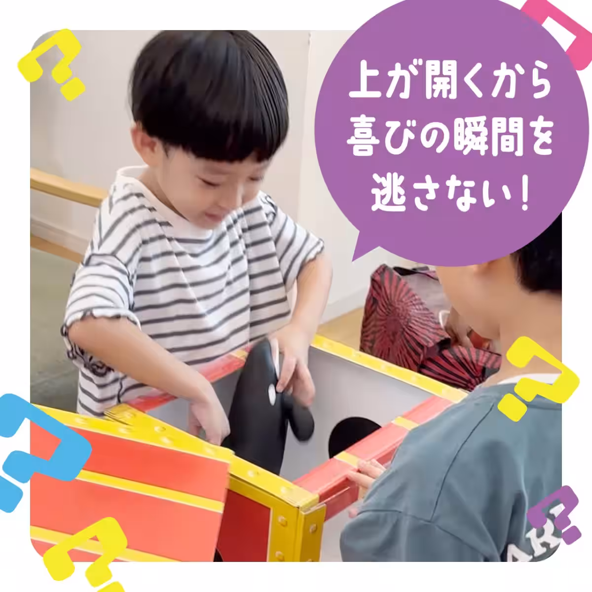 画像8
