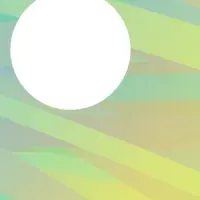 声遊楽プロジェクト