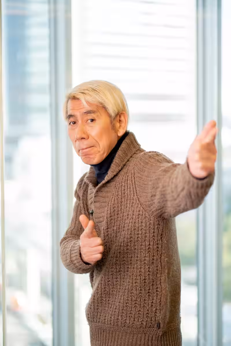 画像3