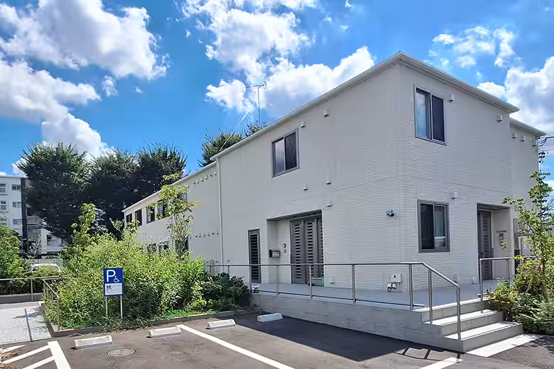 画像1