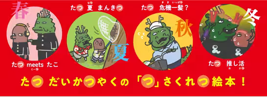 画像4
