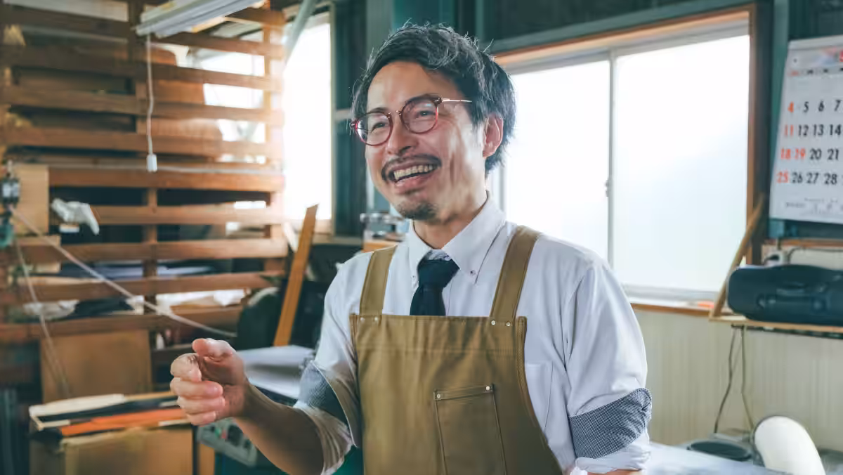 画像4