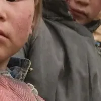 モンゴルのトイレ革命