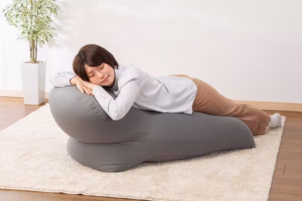 画像4