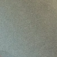 ナタリア・クリアドの魅力
