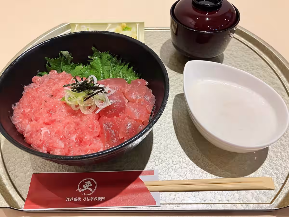 画像10