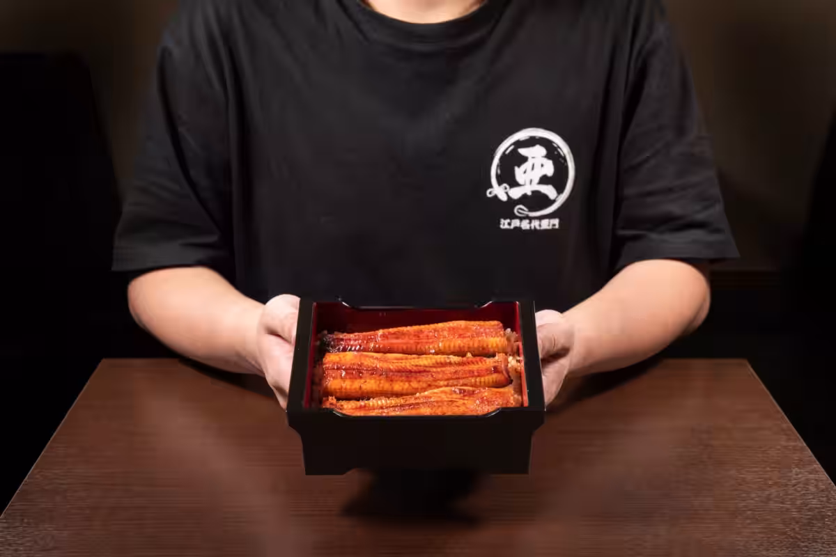 画像8