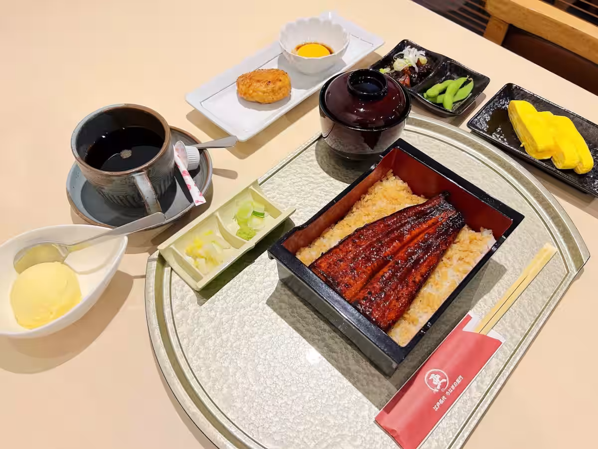 画像11
