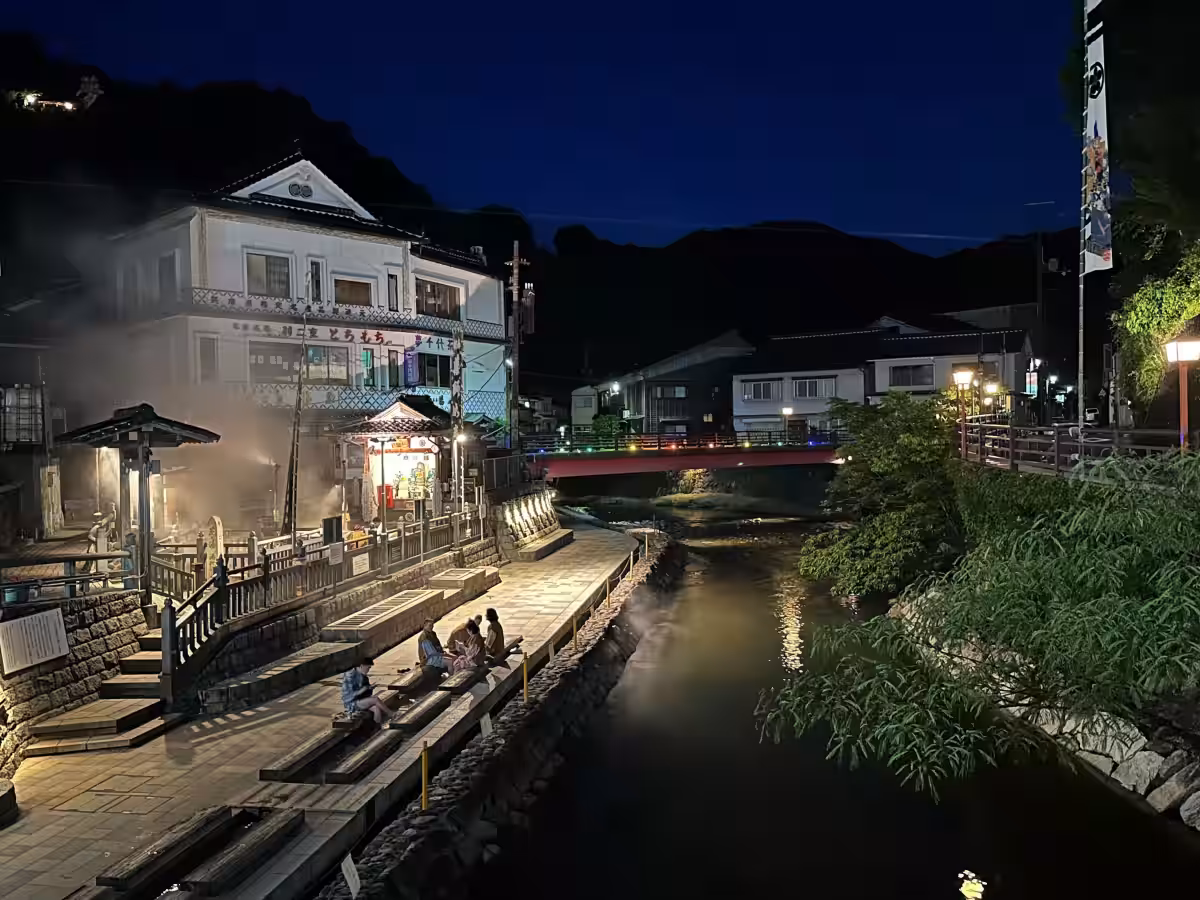 画像9