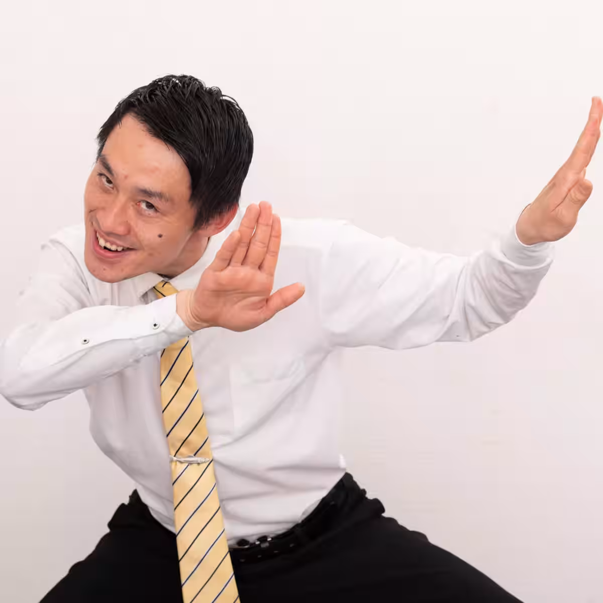 画像7