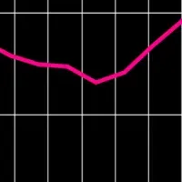5年ぶりの復帰！