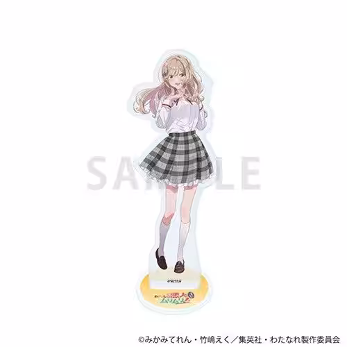 画像9