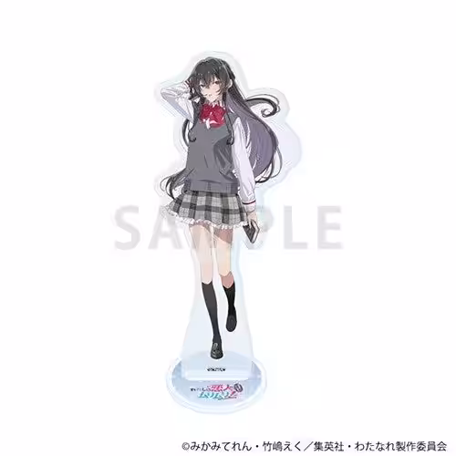 画像10