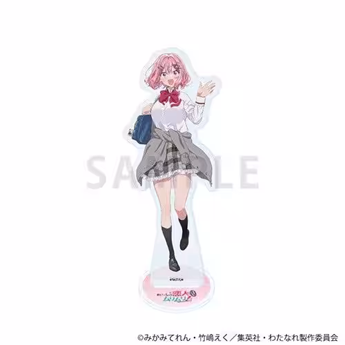 画像7