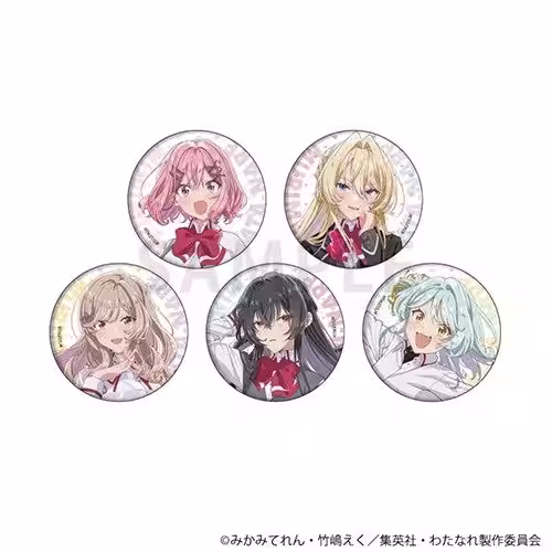 画像4