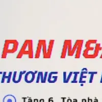 日越M&Aピッチ報告