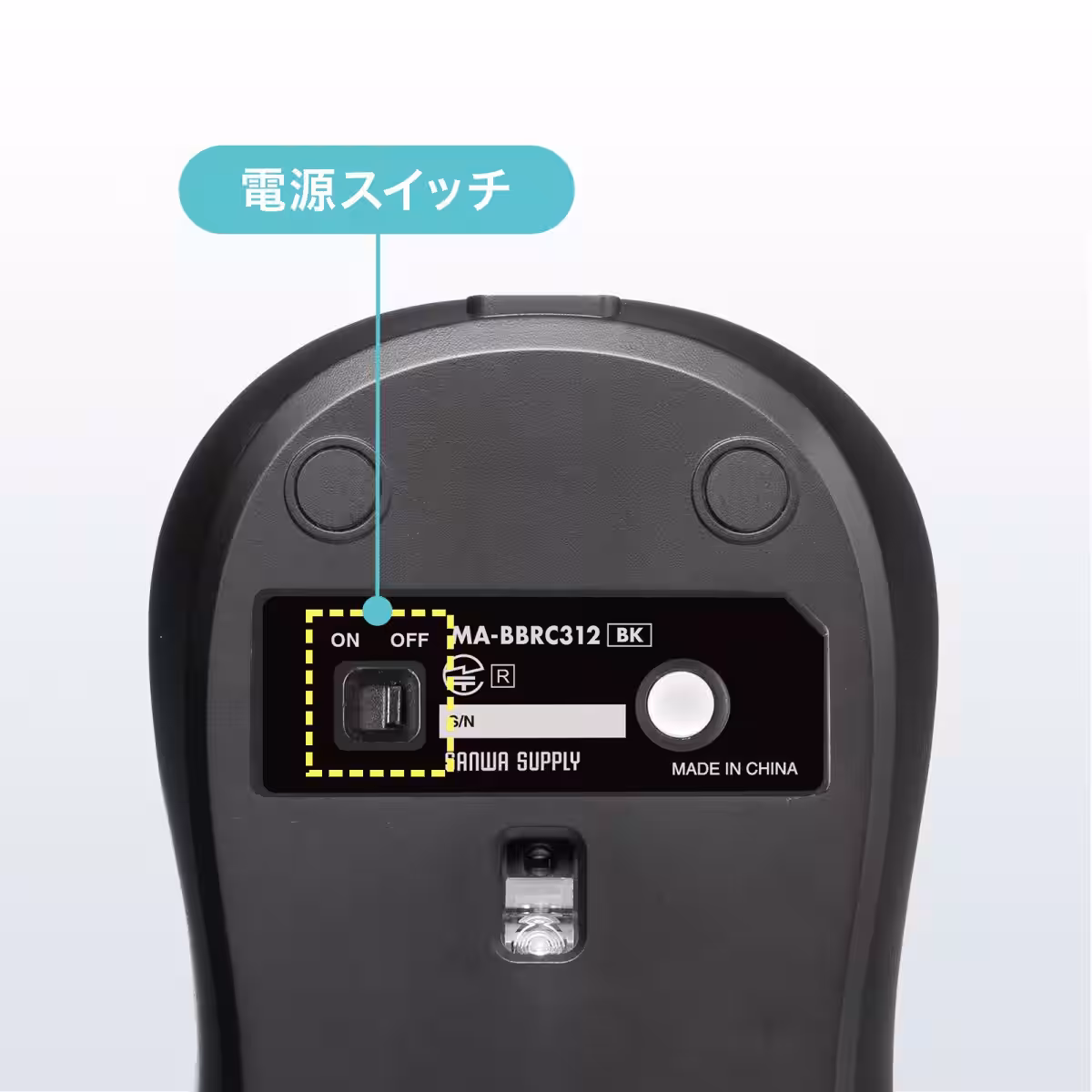 画像10