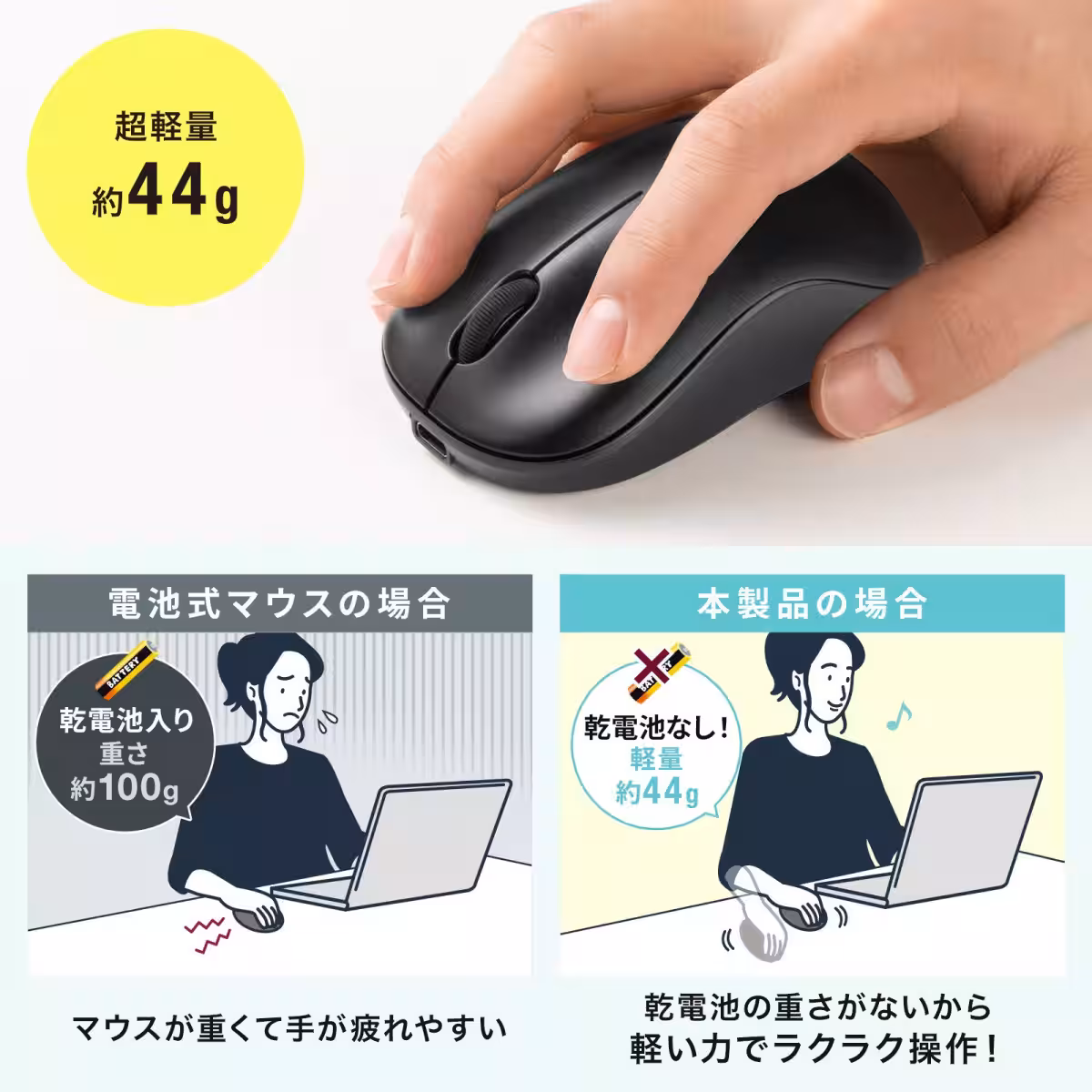 画像6