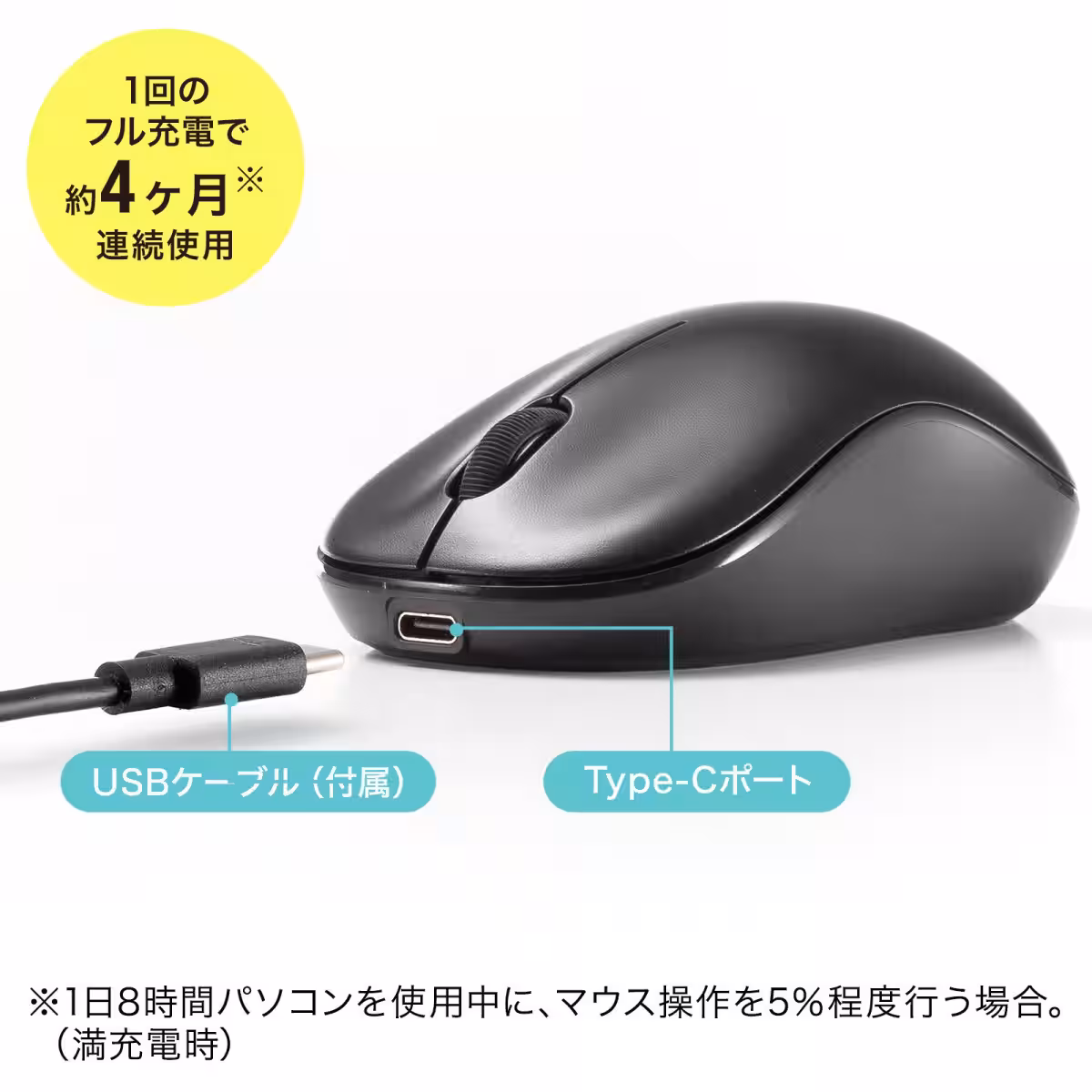画像4