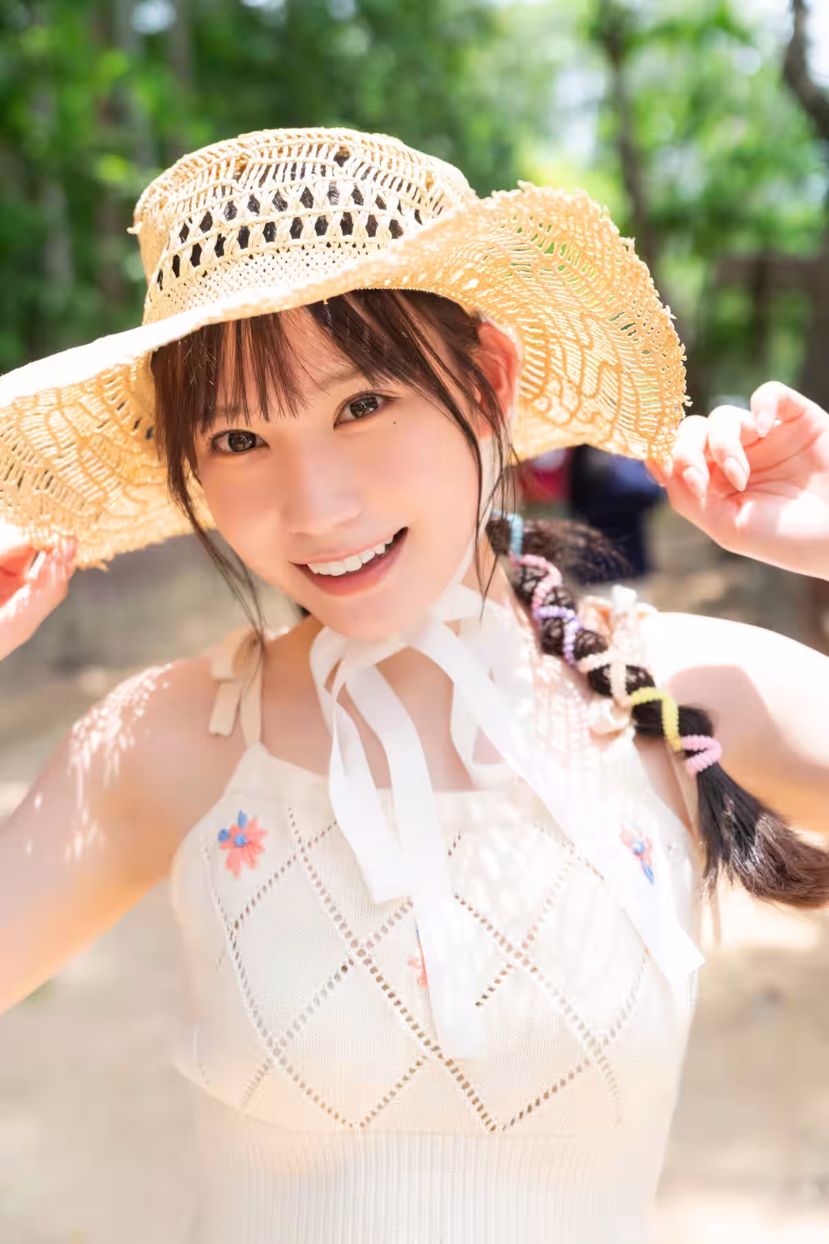 画像3