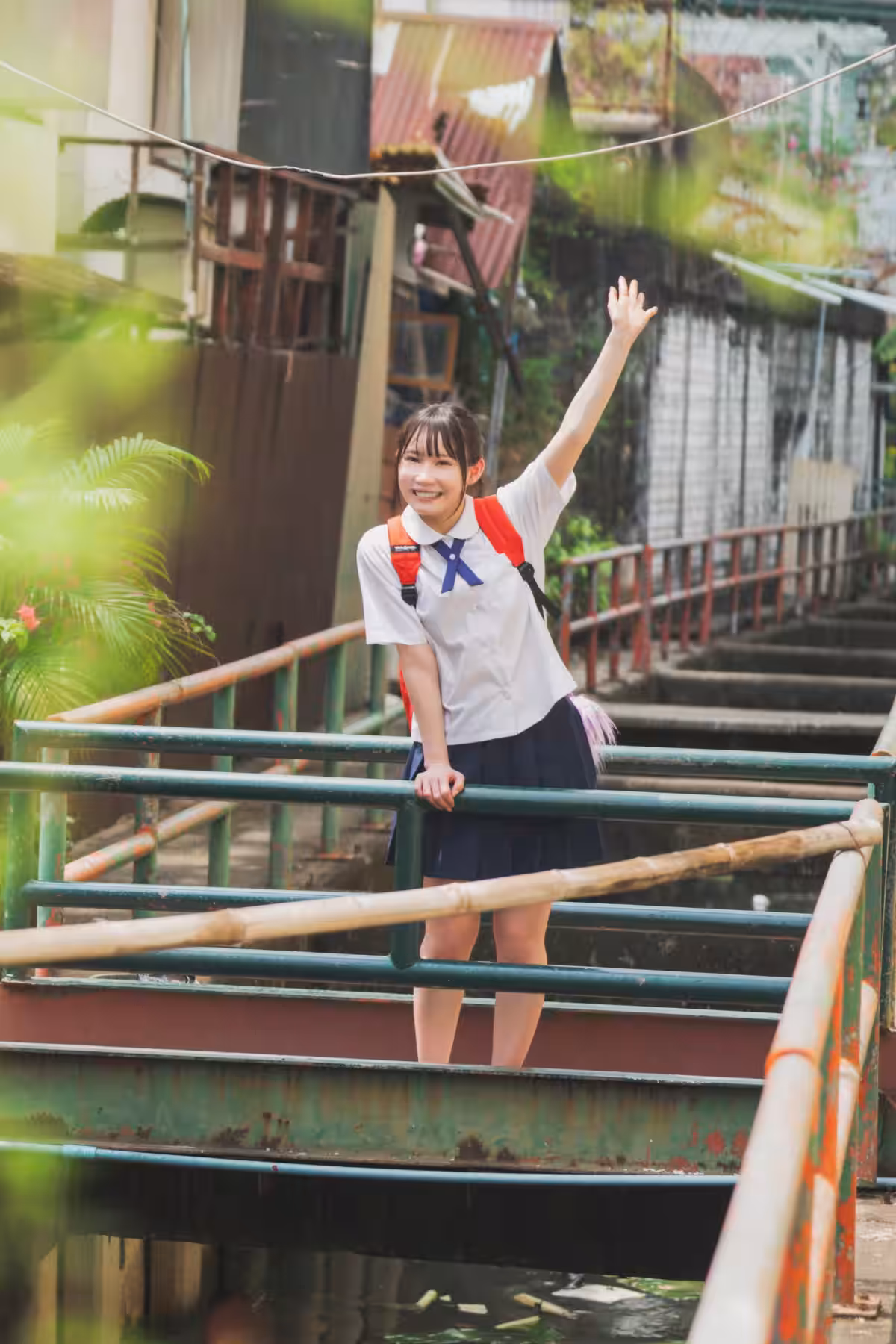 画像5