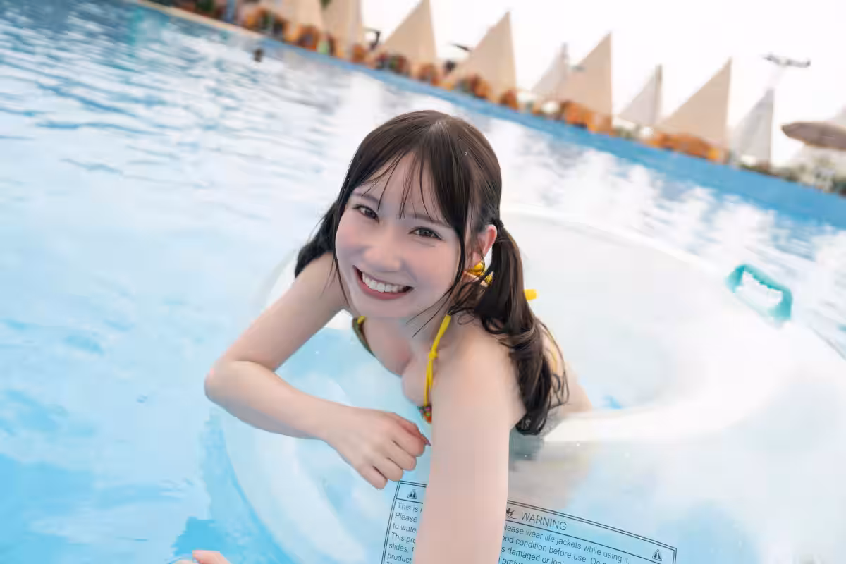 画像7
