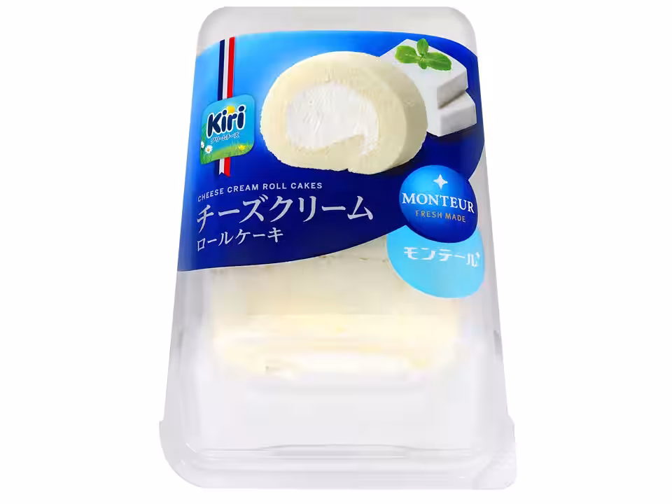 画像12