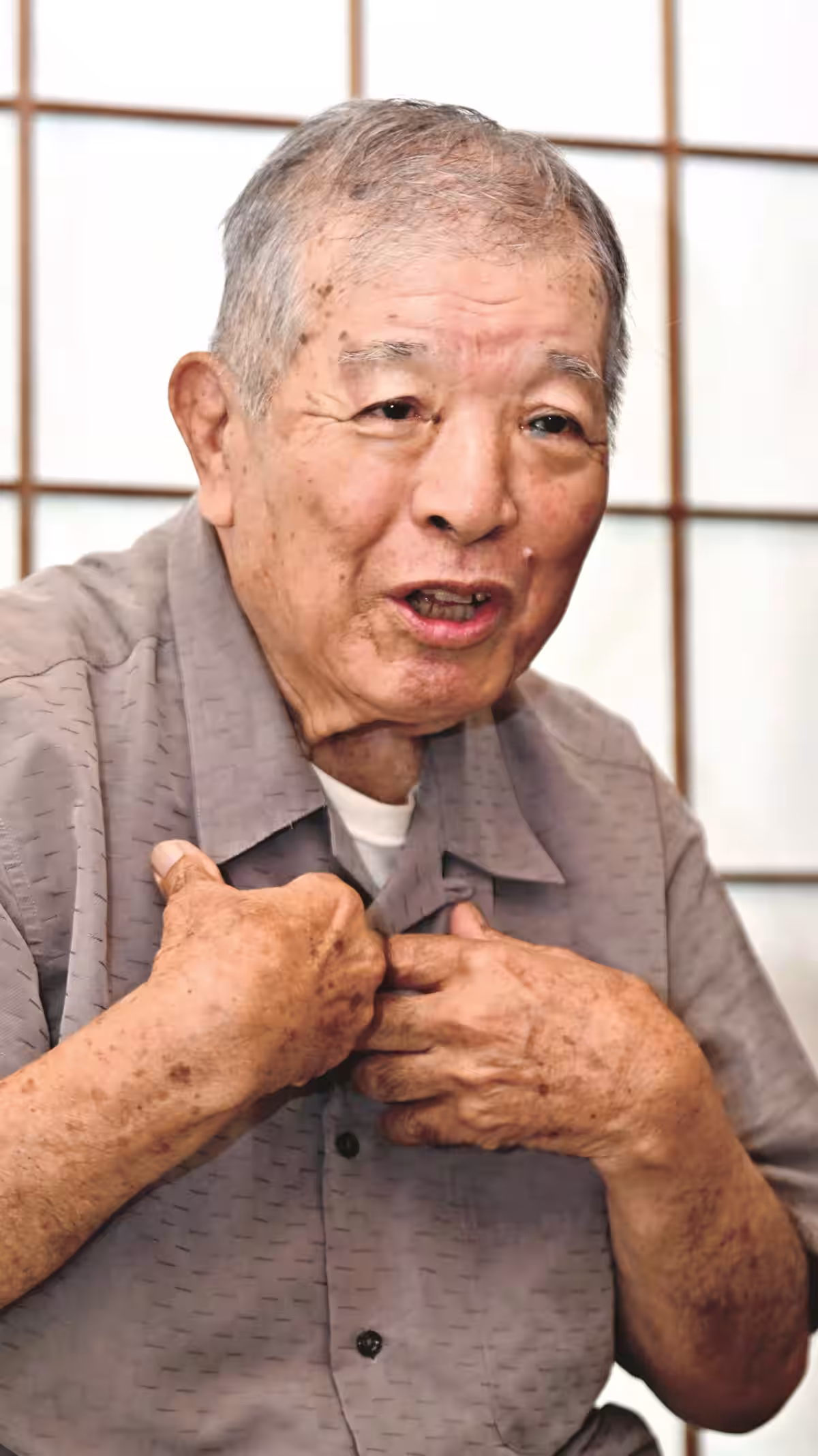 画像6