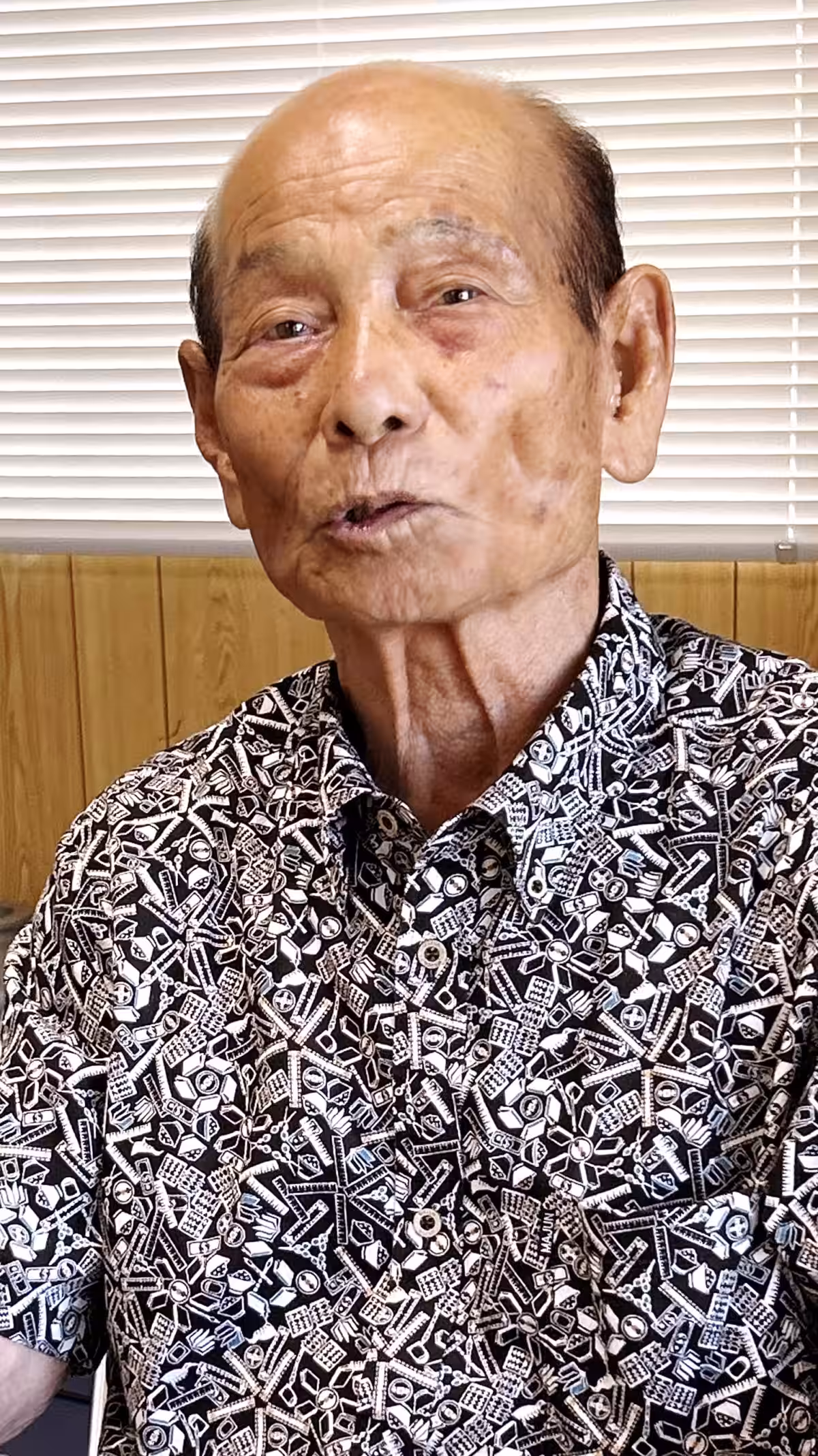 画像5